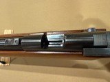 Winchester 52D 52-D 22LR - 14 of 15