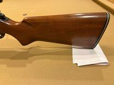 Winchester 52D 52-D 22LR - 2 of 15