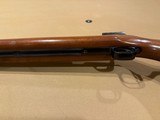 Winchester 52D 52-D 22LR - 12 of 15