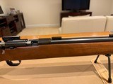 Winchester 52D 52-D 22LR - 7 of 15