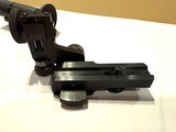 Redfield Olympic Front & Rear Sights - Nice! - 4 of 9