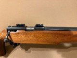 Winchester 52E 52-E Standard Barrel - 1 of 10