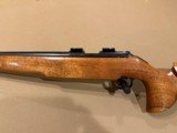 Winchester 52E 52-E Standard Barrel - 3 of 10