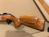 Winchester 52E 52-E Standard Barrel - 5 of 10