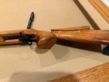 Winchester 52E 52-E Standard Barrel - 6 of 10