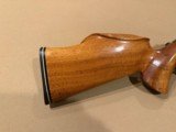 Winchester 52E 52-E Standard Barrel - 9 of 10