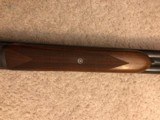 Bernardelli 20 ga 28” - 5 of 8