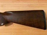 Blaser f3 competition 32” - 10 of 10