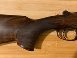 Blaser f3 competition 32” - 3 of 10