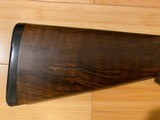Blaser f3 competition 32” - 2 of 10