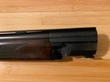 Blaser f3 competition 32” - 6 of 10