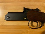 Blaser f3 competition 32” - 5 of 10