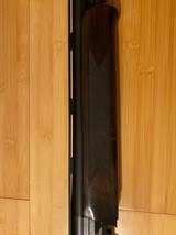 Blaser f3 competition 32” - 7 of 10