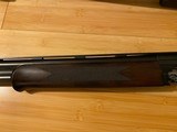 Blaser f3 competition 32” - 4 of 10