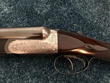 Westley Richards 28” 6lb 7oz !!! - 1 of 5