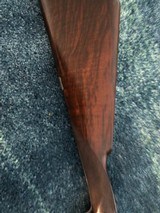 Westley Richards 28” 6lb 7oz !!! - 3 of 5