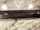 Blaser F3 32” Competition Sporting - 3 of 8