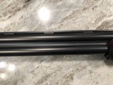 Blaser F3 32” Competition Sporting - 4 of 8