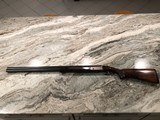 Blaser F3 32” Competition Sporting - 5 of 8