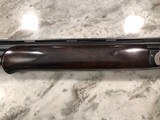 Blaser F3 32” Competition Sporting - 6 of 8