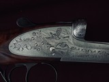 Arrieta 20g SIdelock - 2 of 4
