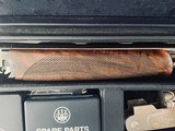 Beretta 682 Gold E 32” - 4 of 5