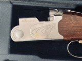 Beretta 682 Gold E 32” - 2 of 5