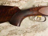 Beretta 682 Gold E 32” Sporting - 4 of 13