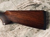 Beretta 682 Gold E 32” Sporting - 7 of 13