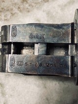 Arrieta Viscount 20g - 8 of 13