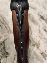 Arrieta Viscount 20g - 3 of 13