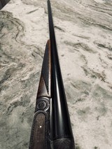 Arrieta Viscount 20g - 10 of 13