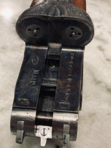 Arrieta Viscount 20g - 12 of 13