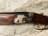 Beretta Gold E - 2 of 12