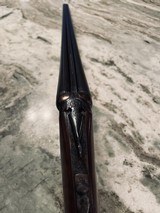 AYA #3 .410 *Mint* - 3 of 12