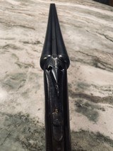 AYA #3- 20g - 3 of 10