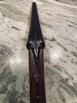 AYA #3 - 20g - 10 of 11