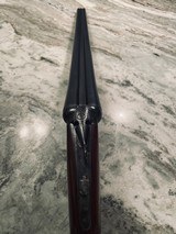 AYA #4-16g - 2 of 11