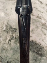 AYA 12g BLNE - 11 of 11