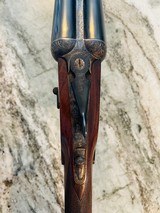 AYA No 2- 20g - 3 of 12