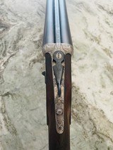 AYA No 2-20g - 4 of 10