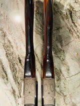 Arrieta Viscount 20G pair - 7 of 8