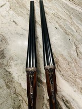 Arrieta Viscount 20G pair - 6 of 8