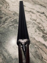 Ugartechea round action 20g - 9 of 10