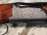 Rizzini Round Body EL 28g - 5 of 11