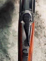Rizzini Round Body EL 28g - 11 of 11