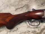 Rizzini Round Body EL 28g - 2 of 11
