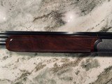 Rizzini Round Body EL 28g - 7 of 11
