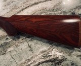 Rizzini Round Body EL 28g - 3 of 11