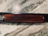 Rizzini Round Body EL 28g - 6 of 11